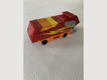 Image 1 of 3