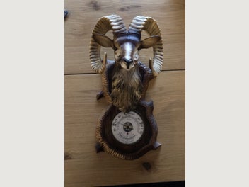 Image 1 of 2