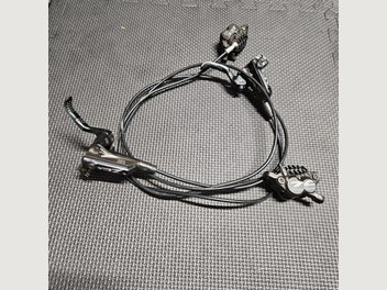 Image 1 of 8