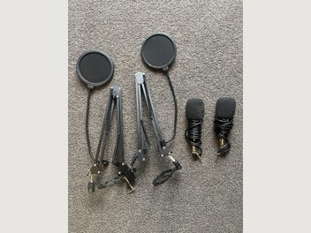 Image 1 of 3