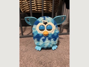 Image 1 of 2