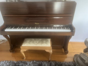Image 1 of 1