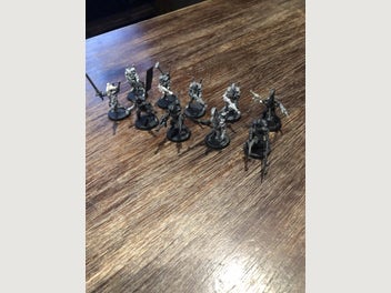 Image 1 of 5