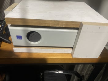 Image 1 of 10