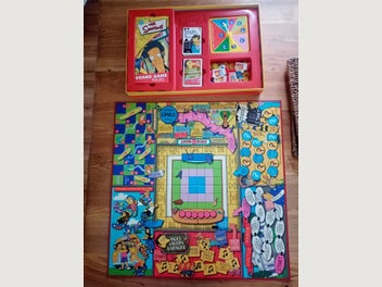 Image 1 of 5