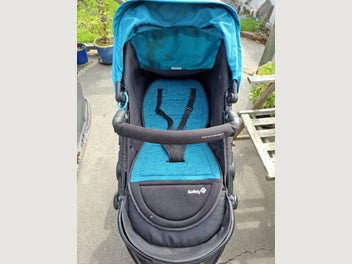 Image 1 of 10
