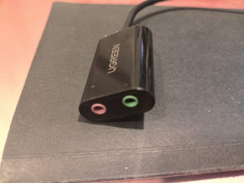 Image 1 of 2