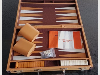Image 1 of 6