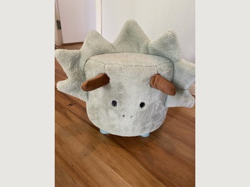 Image 1 of 4