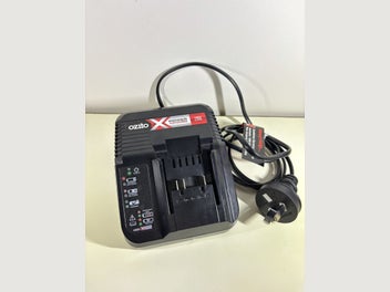 Image 1 of 1