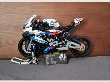 Image 1 of 2