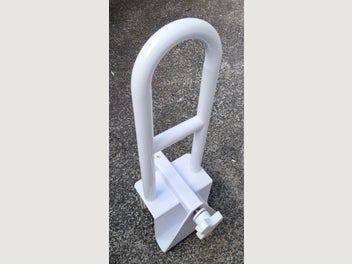 Image 1 of 2