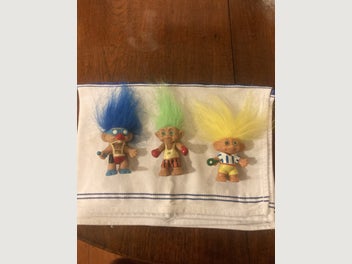 Image 1 of 3