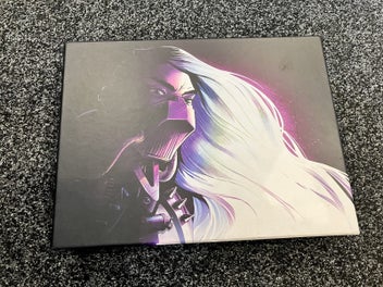 Image 1 of 2