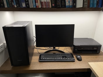 Image 1 of 6
