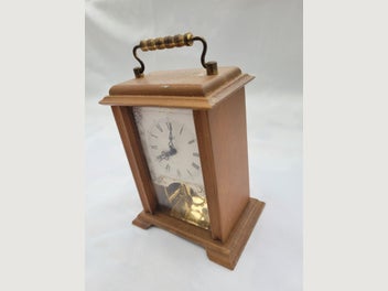 Image 1 of 8