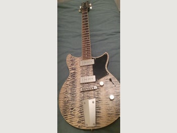 Image 1 of 6