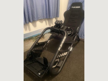 Image 1 of 7
