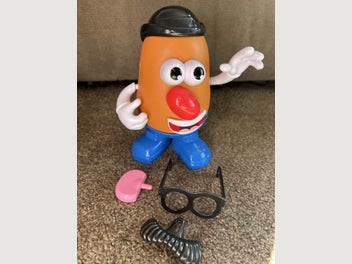Image 1 of 3