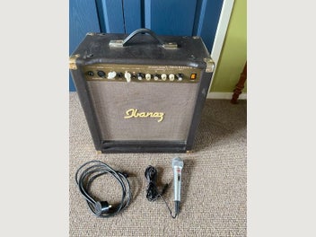 Image 1 of 3