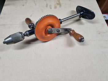 Image 1 of 8