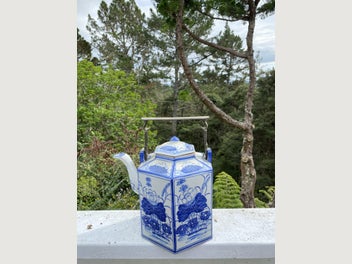 Image 1 of 4
