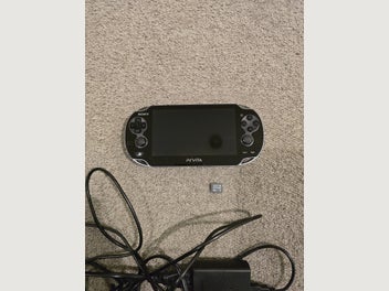 Image 1 of 10