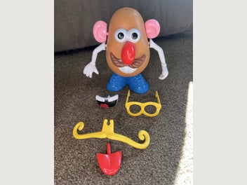 Image 1 of 3
