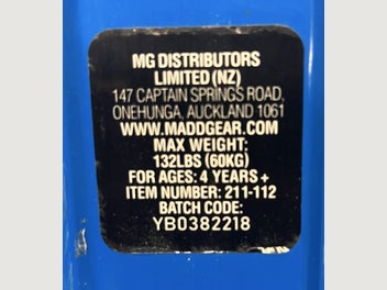 Image 1 of 3