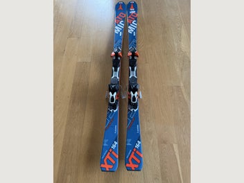 Image 1 of 5
