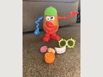 Image 1 of 2