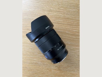 Image 1 of 7