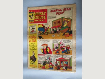 Image 1 of 1