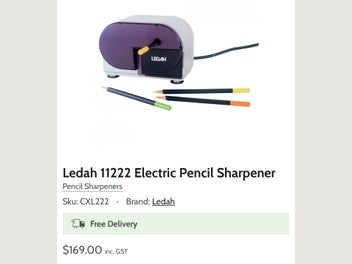 Image 1 of 2