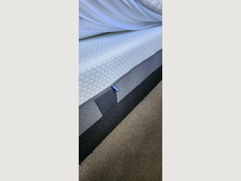 Image 1 of 7