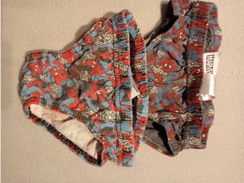 Image 1 of 2