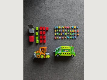 Image 1 of 5