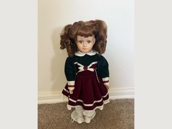 Image 1 of 5