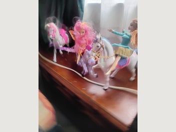Image 1 of 8