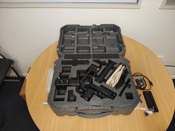 Image 1 of 2