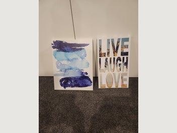 Image 1 of 2