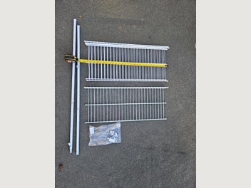 Image 1 of 9
