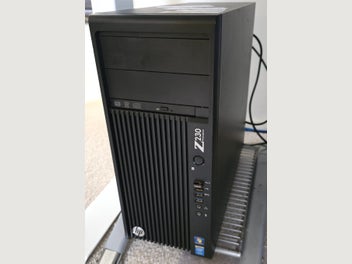 Image 1 of 2