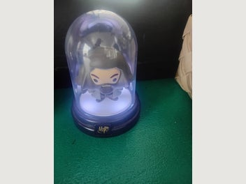 Image 1 of 1