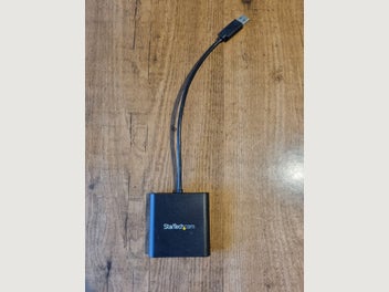Image 1 of 2