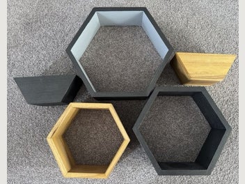 Image 1 of 6