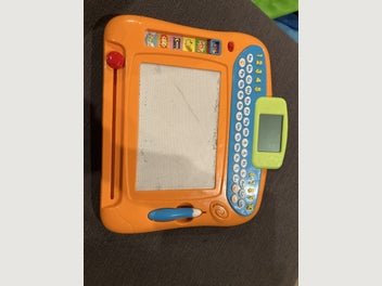 Image 1 of 8