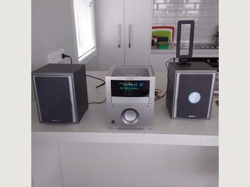 Image 1 of 8