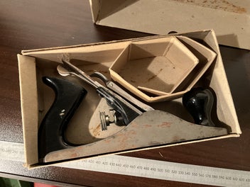 Image 1 of 6
