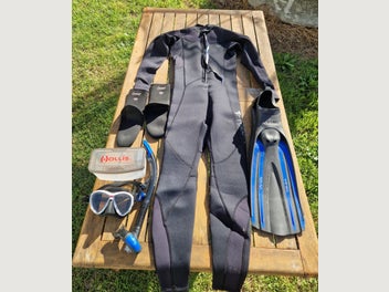 Image 1 of 5